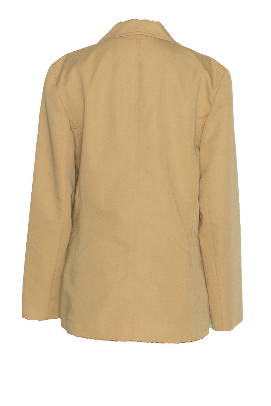Liz Claiborne, Talla 6