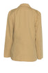 Liz Claiborne, Talla 6