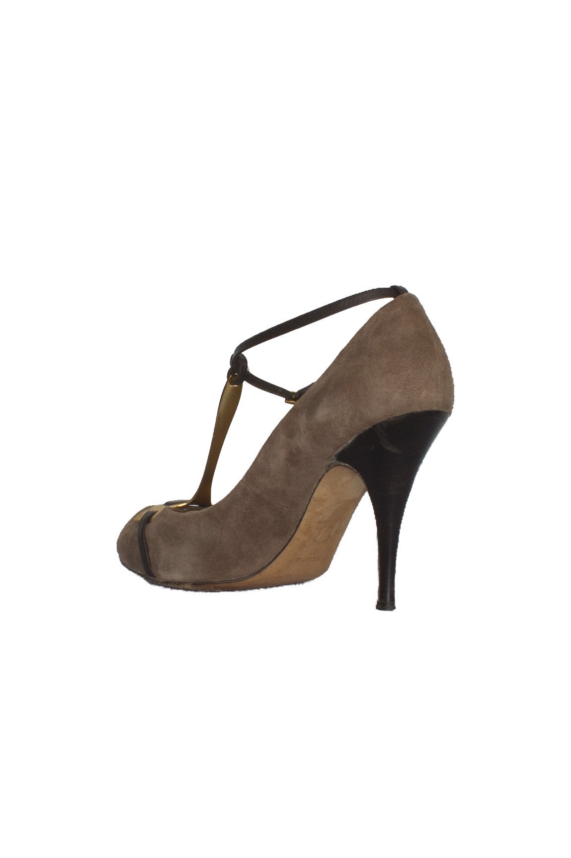 ESCADA, 8.5 USA