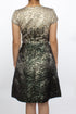 Theia, Talla 4 (NWT)
