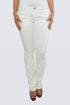 Adriano Goldschmied, Talla 27