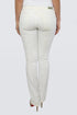 Adriano Goldschmied, Talla 27