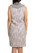 Badgley Mischka, Talla 4