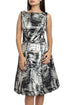 Theia, Talla 4