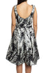 Theia, Talla 4