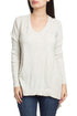 Wilt, Talla XS