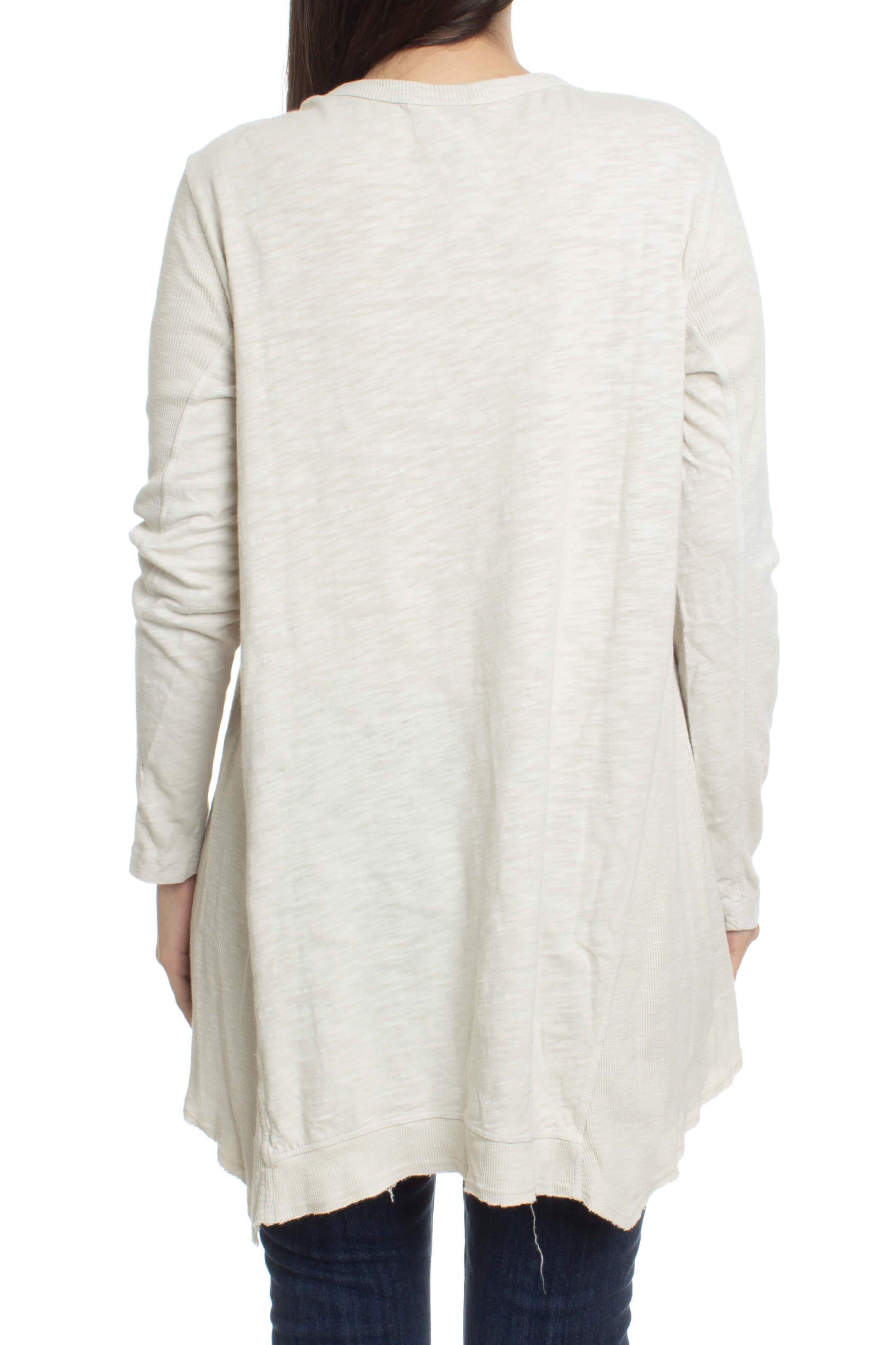 Wilt, Talla XS