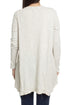 Wilt, Talla XS
