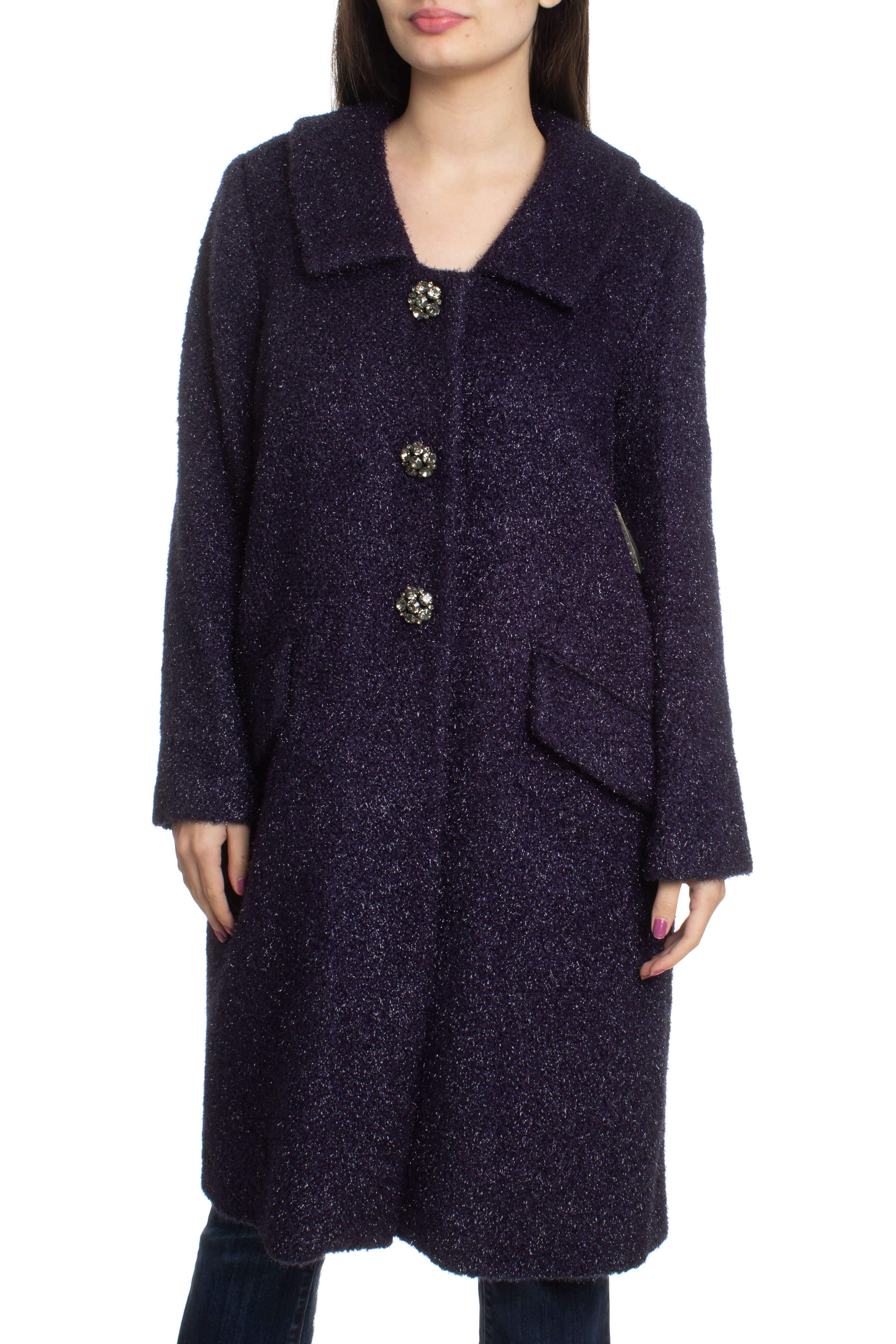 Milly, Talla 6