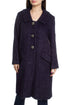 Milly, Talla 6
