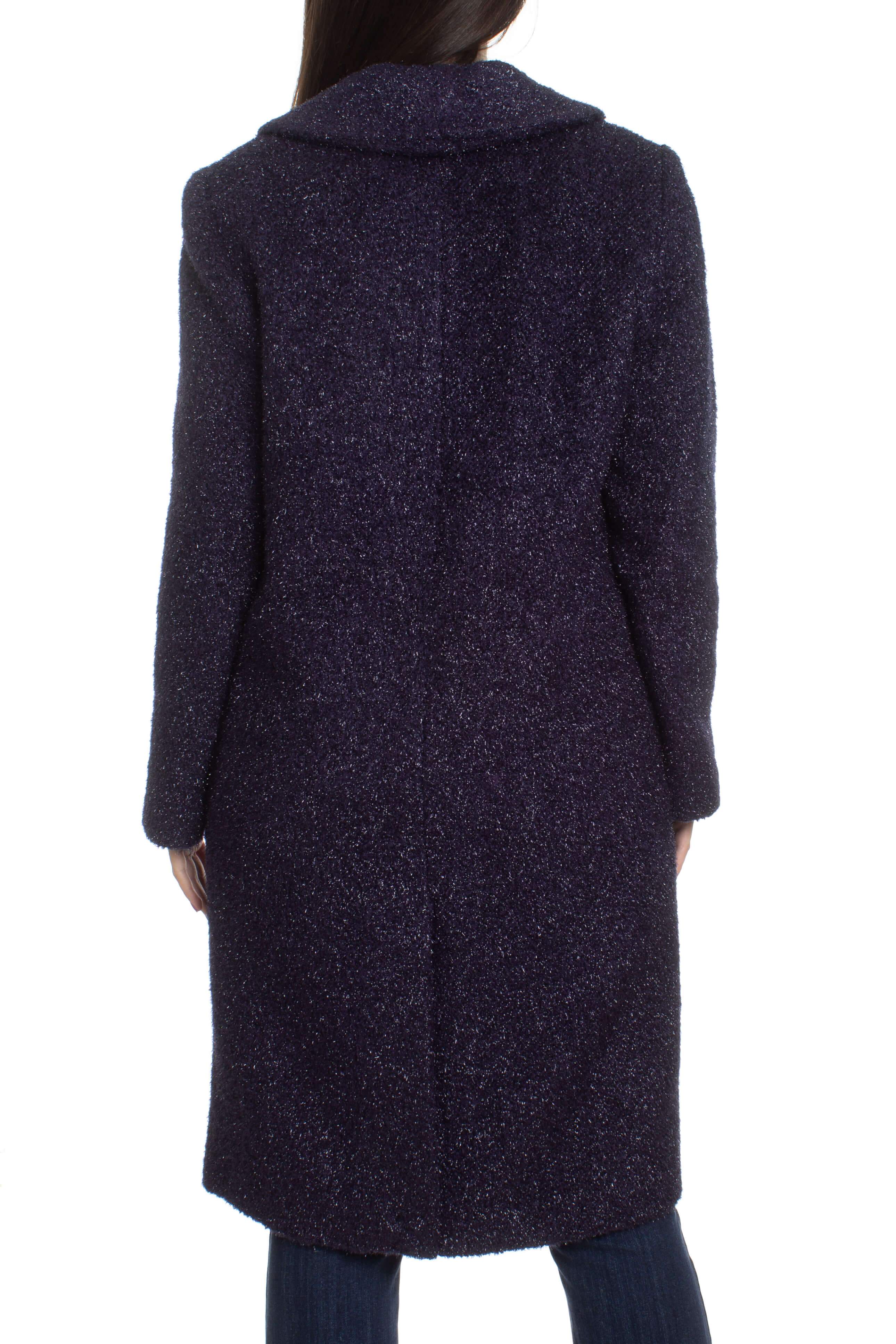 Milly, Talla 6