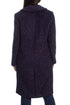 Milly, Talla 6