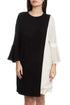 BCBG Maxazria, Talla XS