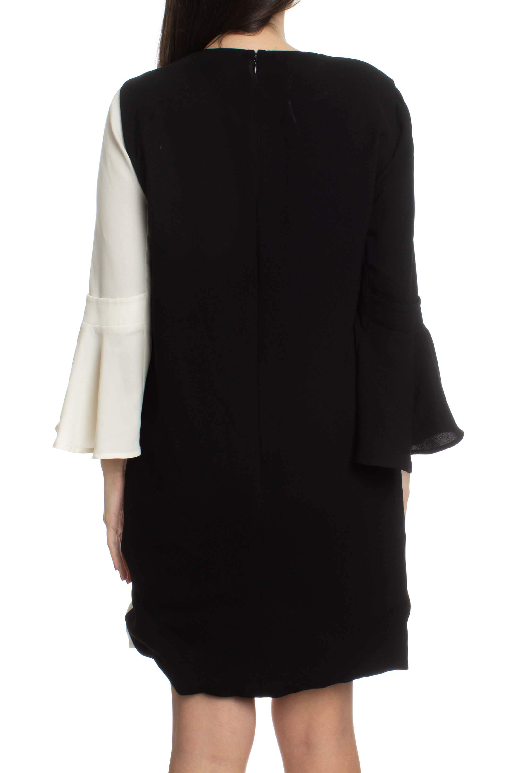 BCBG Maxazria, Talla XS