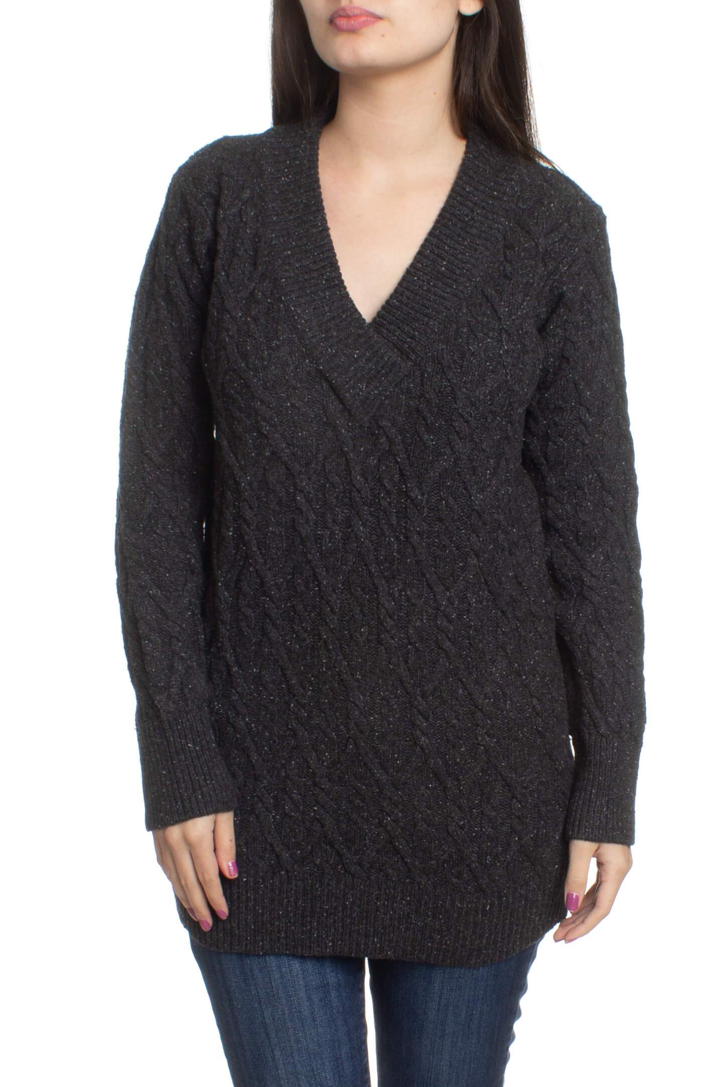 UGG, Talla S