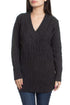 UGG, Talla S