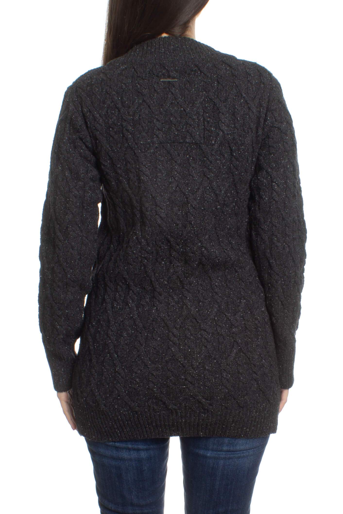 UGG, Talla S