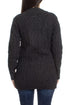 UGG, Talla S