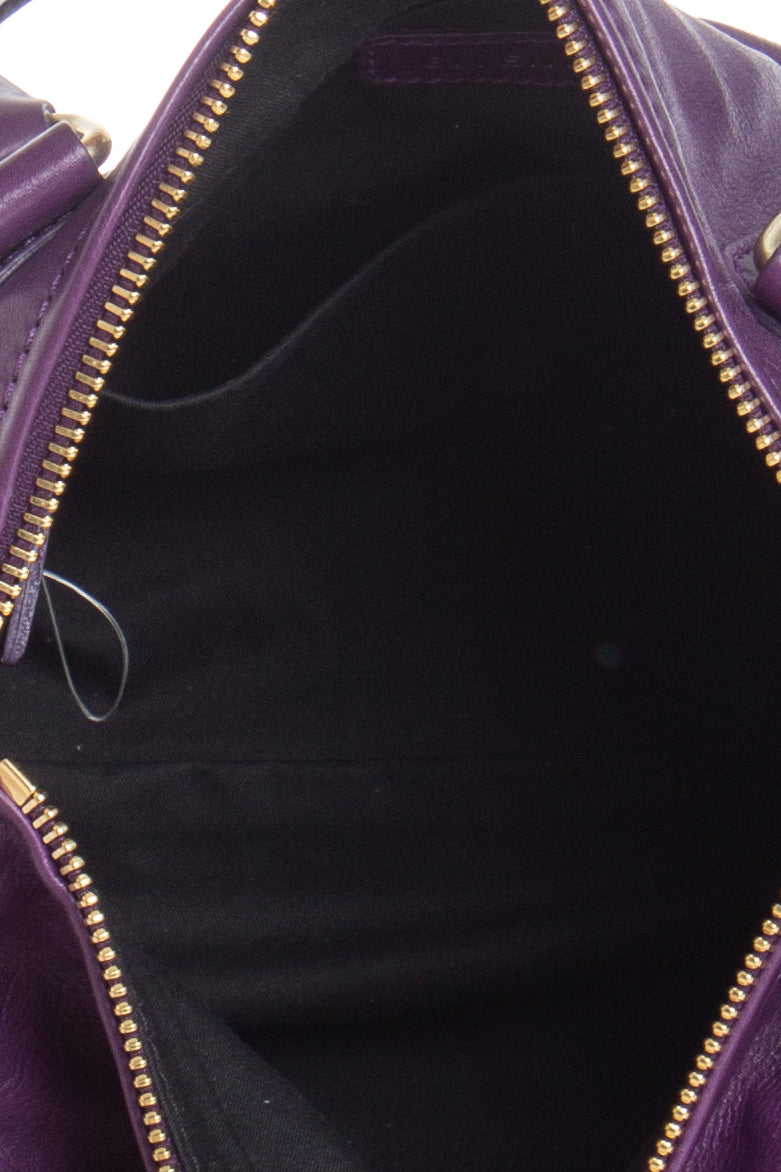 Givenchy
