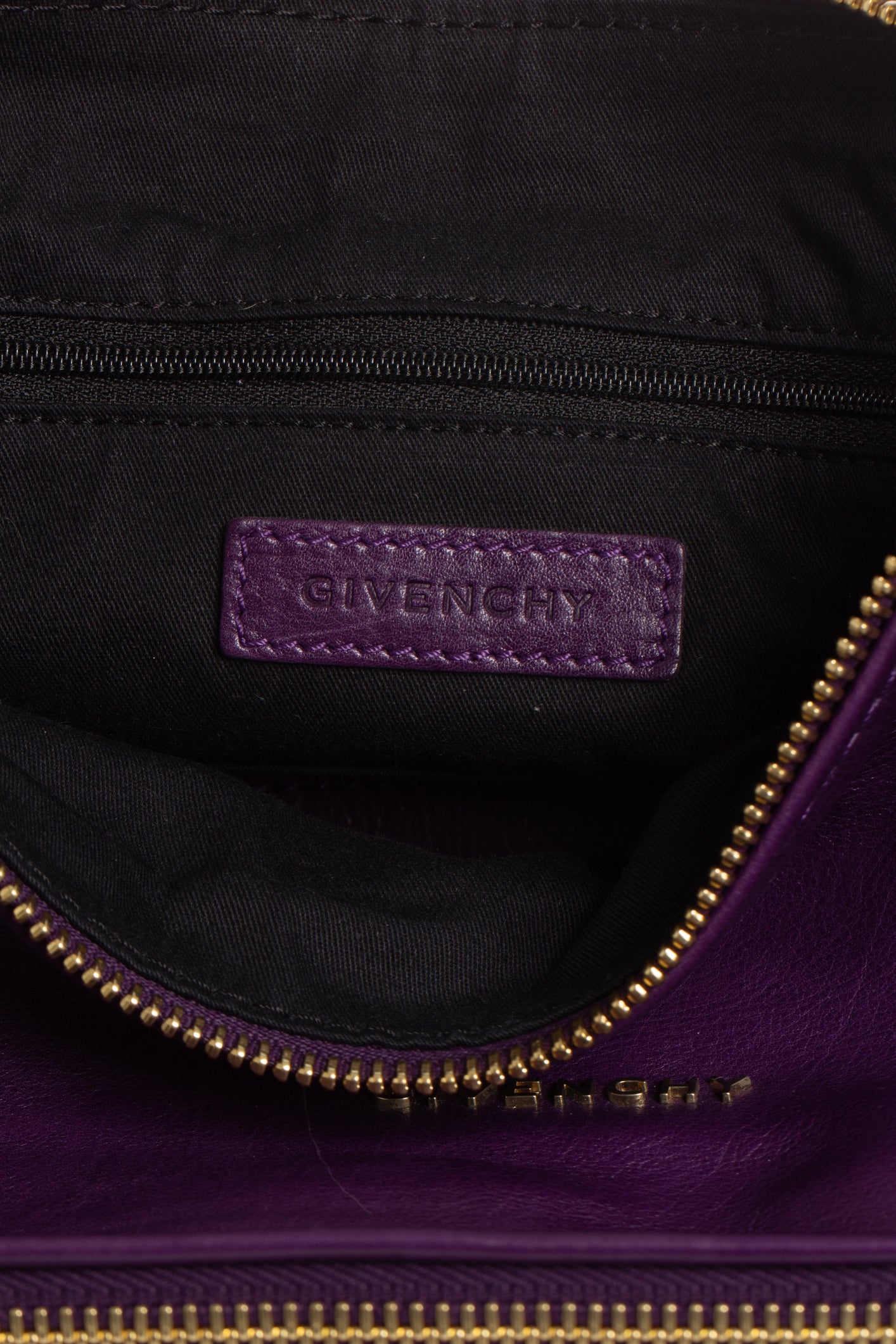 Givenchy