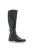 GEOX, Talla 5.5 USA