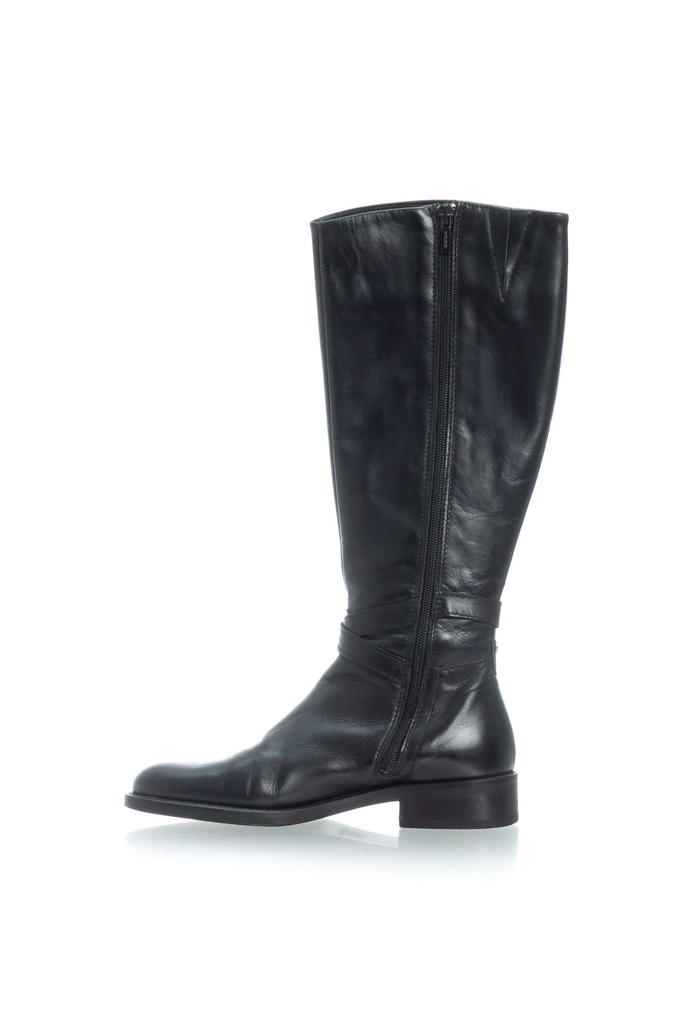 GEOX, Talla 5.5 USA