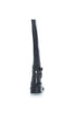 GEOX, Talla 5.5 USA