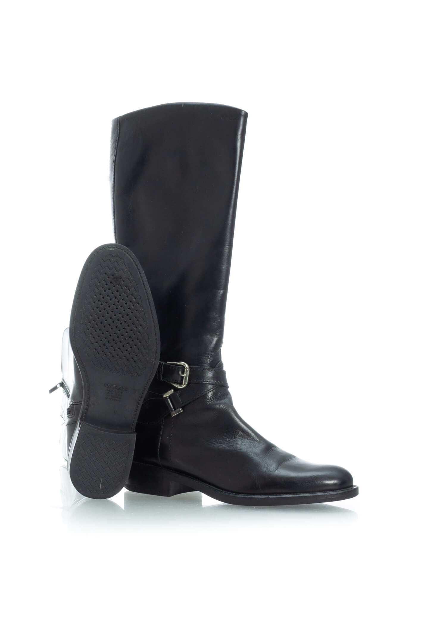 GEOX, Talla 5.5 USA