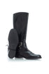 GEOX, Talla 5.5 USA