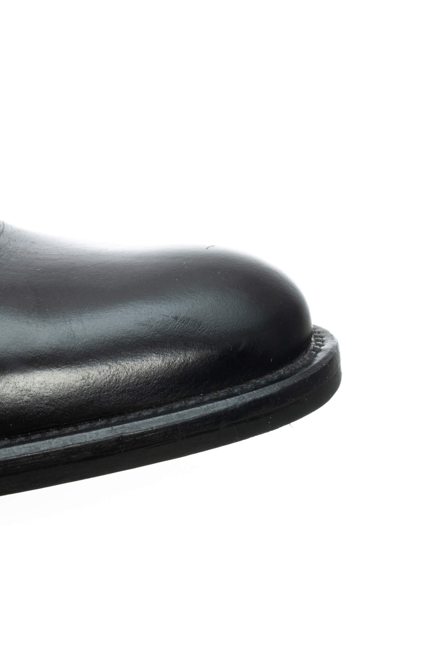 GEOX, Talla 5.5 USA