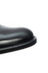 GEOX, Talla 5.5 USA