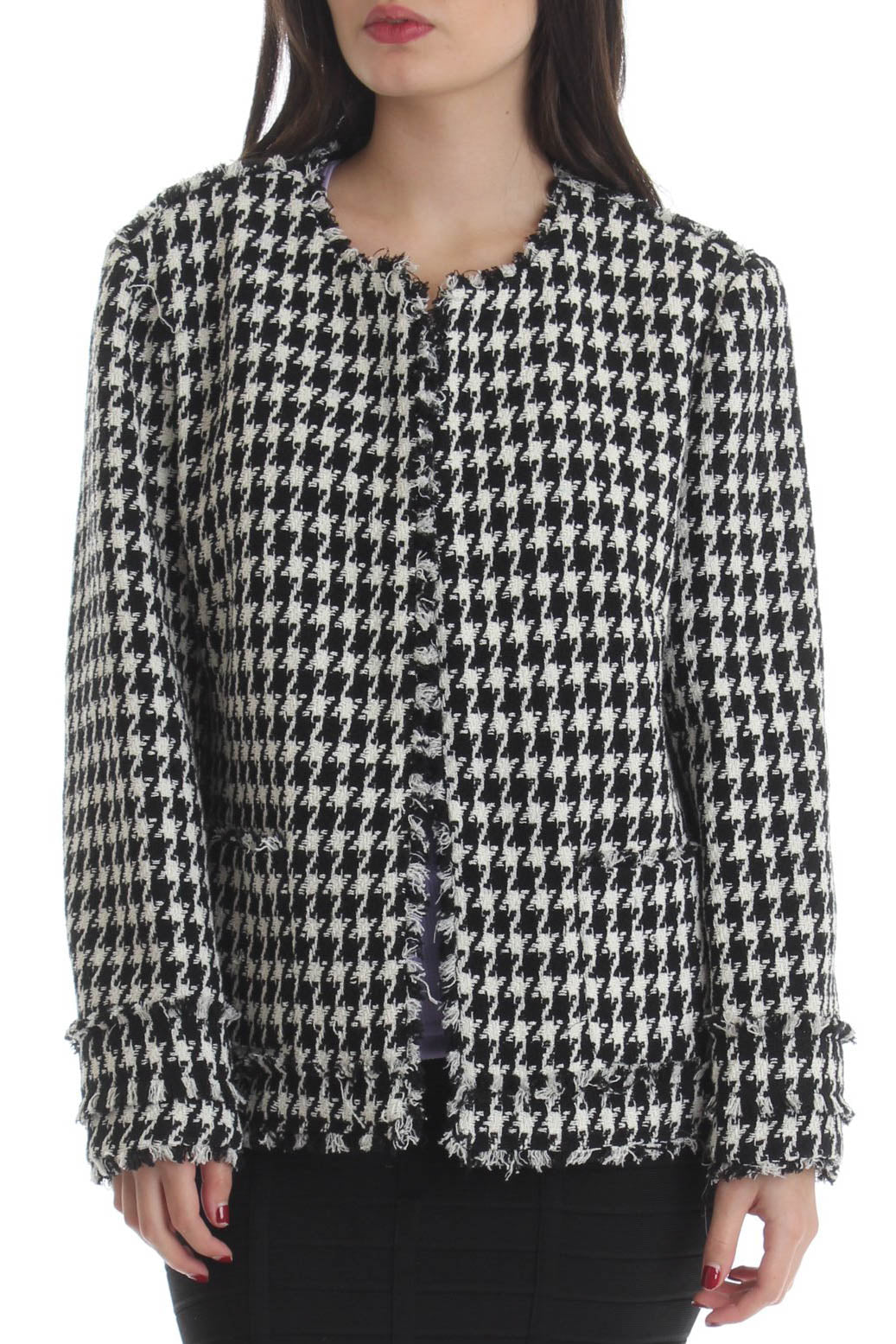 Ann Taylor, Talla 12