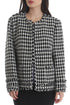 Ann Taylor, Talla 12