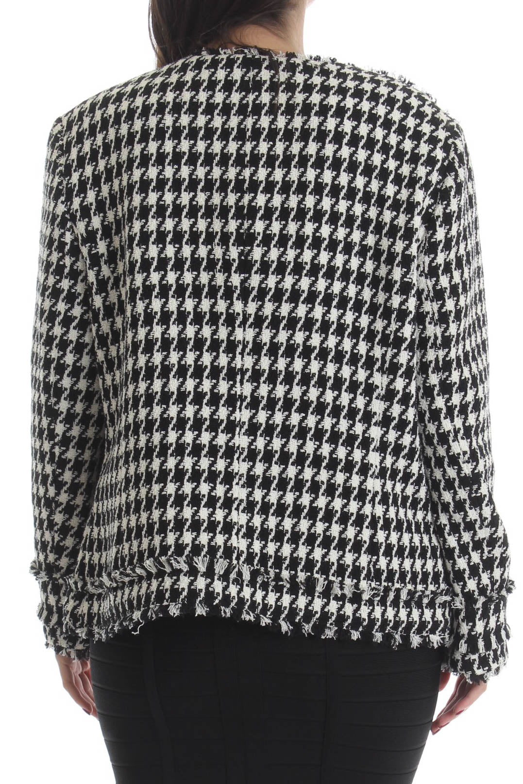 Ann Taylor, Talla 12