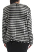 Ann Taylor, Talla 12
