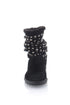 Stuart Weitzman, 7.5 USA