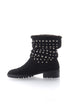 Stuart Weitzman, 7.5 USA