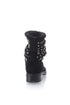 Stuart Weitzman, 7.5 USA
