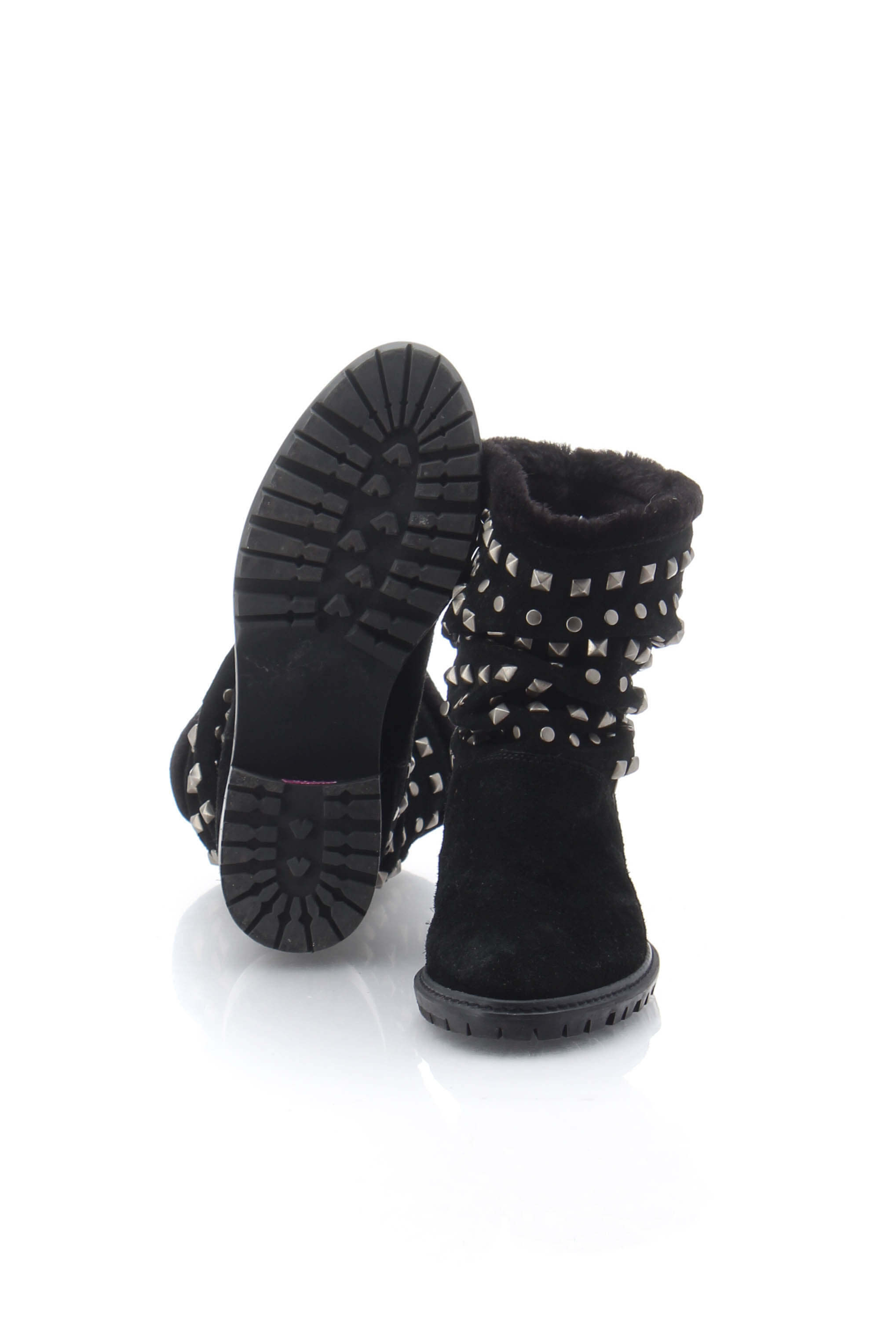 Stuart Weitzman, 7.5 USA