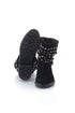 Stuart Weitzman, 7.5 USA