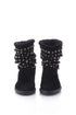 Stuart Weitzman, 7.5 USA