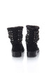Stuart Weitzman, 7.5 USA