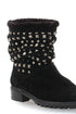 Stuart Weitzman, 7.5 USA