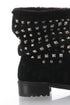 Stuart Weitzman, 7.5 USA