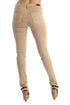 Adriano Goldschmieo, Talla 25
