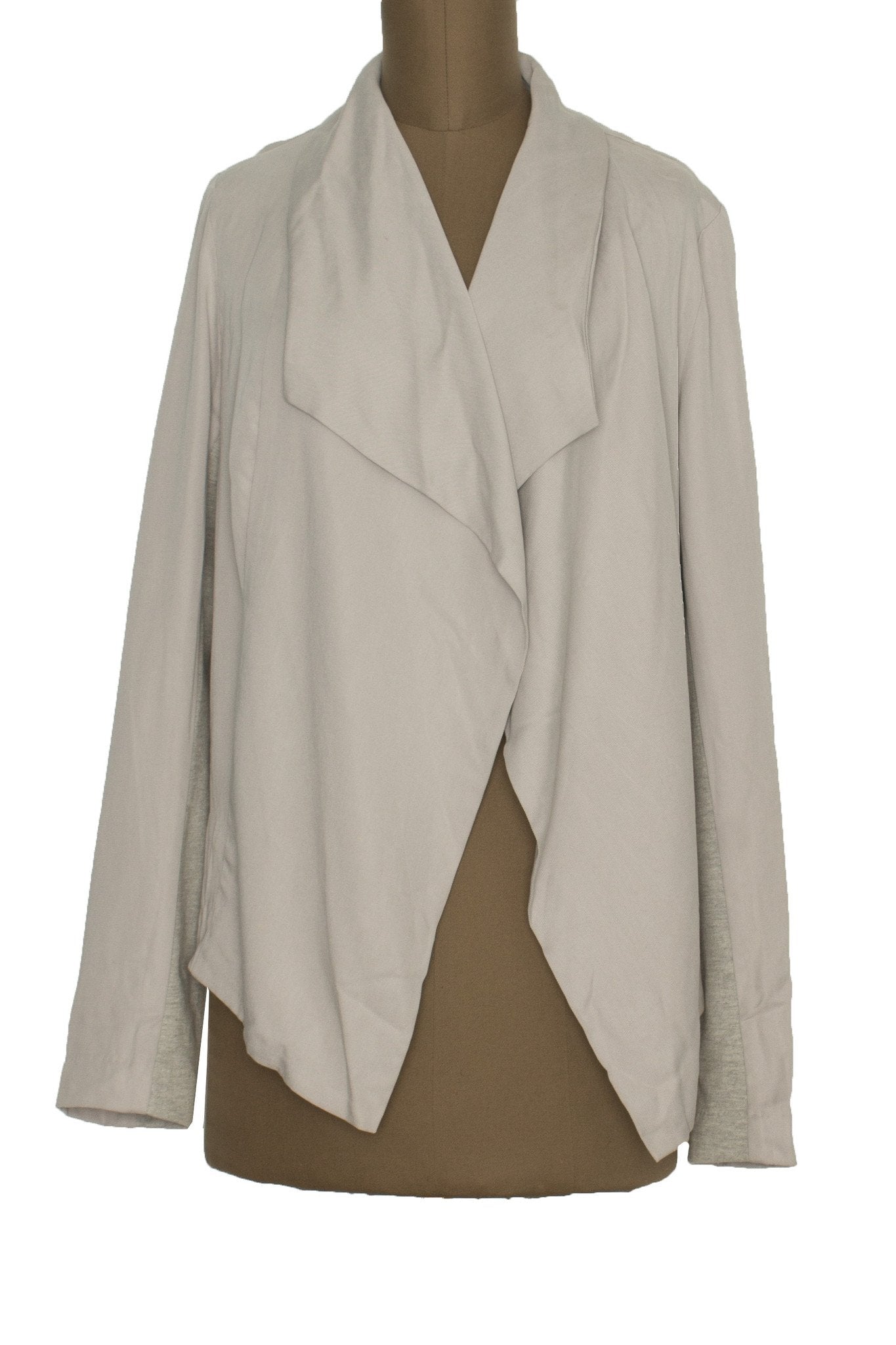 MM Couture, Talla M