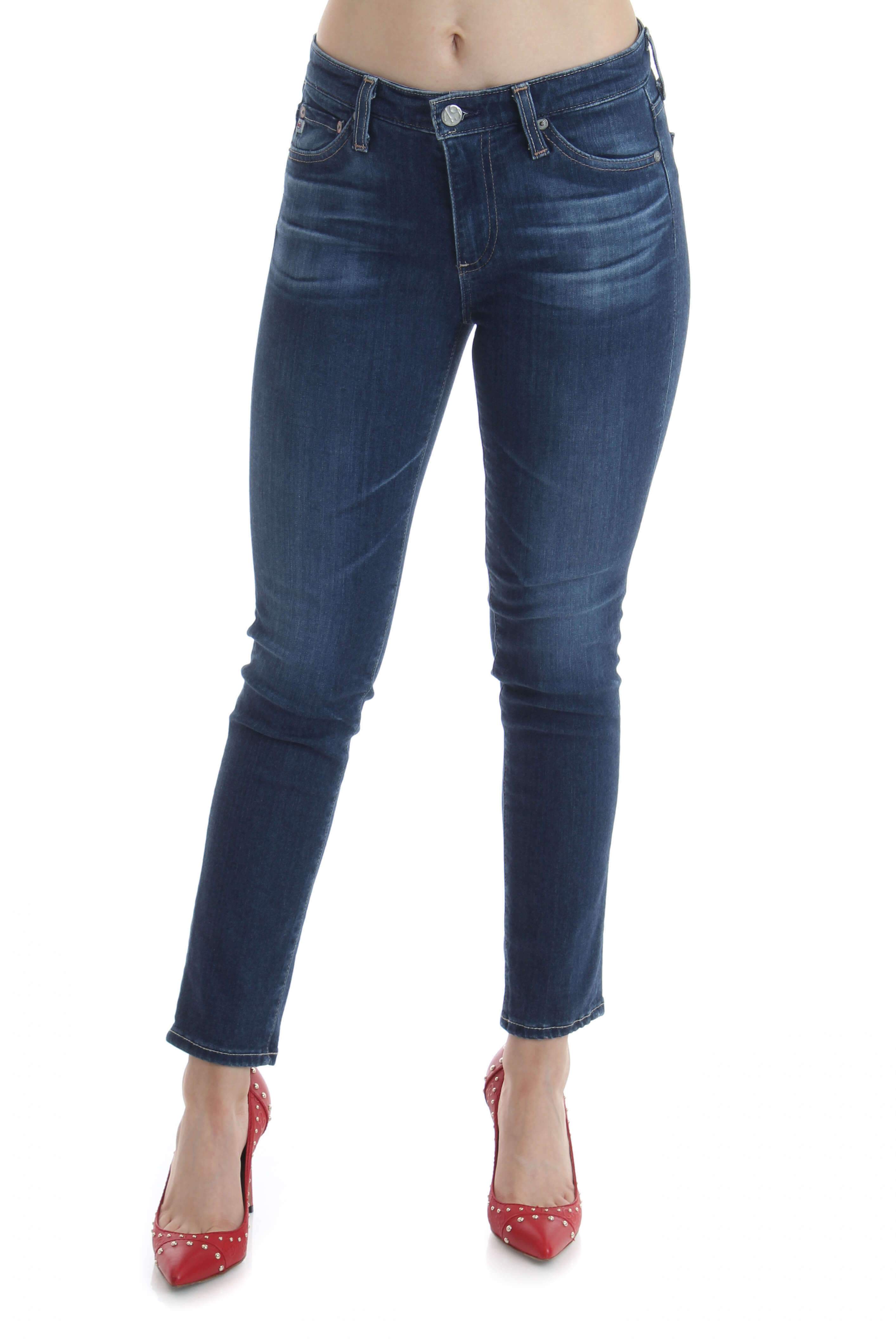 Adriano Goldschimed, Talla 26