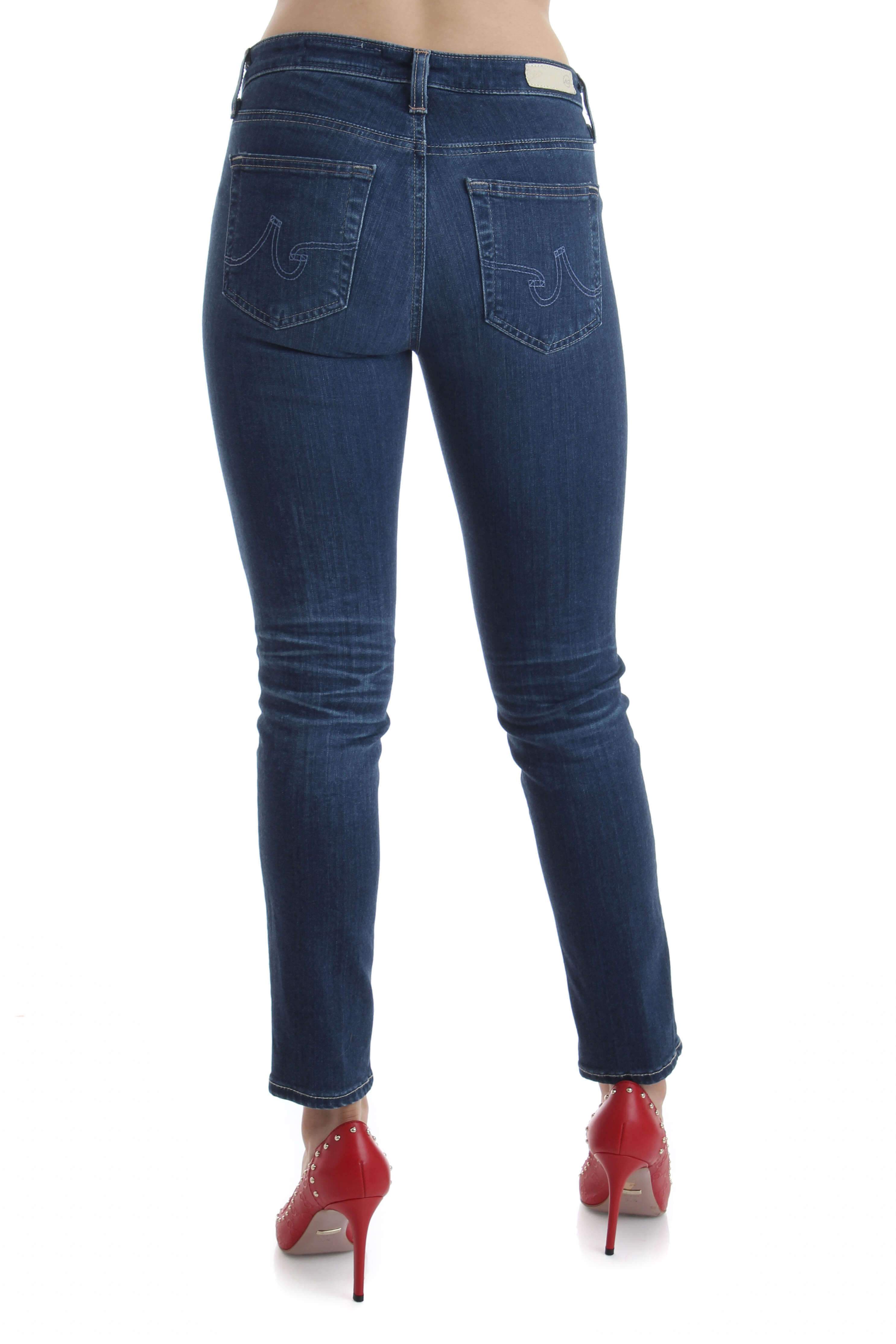 Adriano Goldschimed, Talla 26