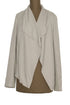 MM Couture, Talla M