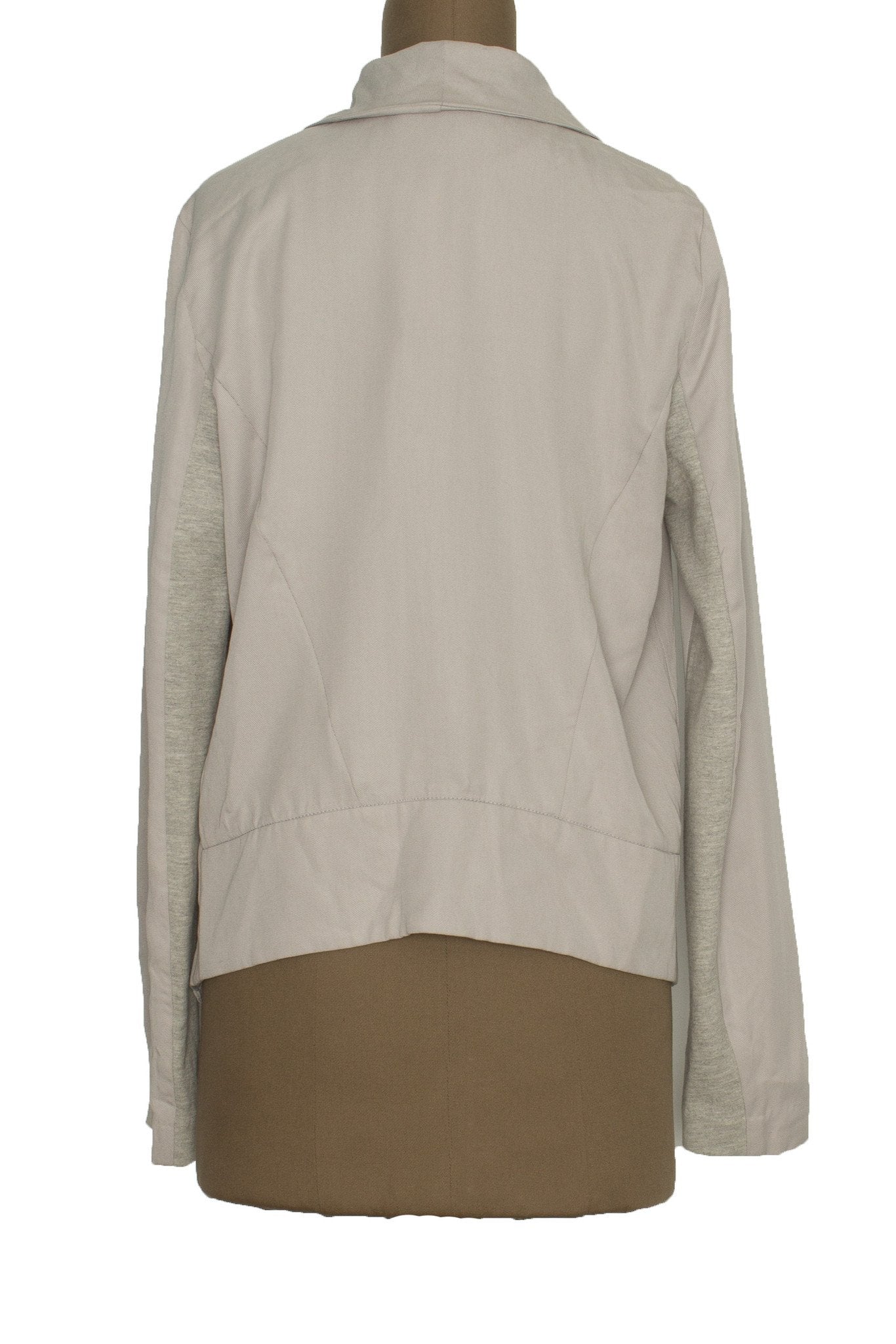 MM Couture, Talla M
